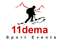 www.11dema.com www.11dema.com
