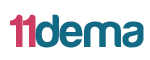 11dema