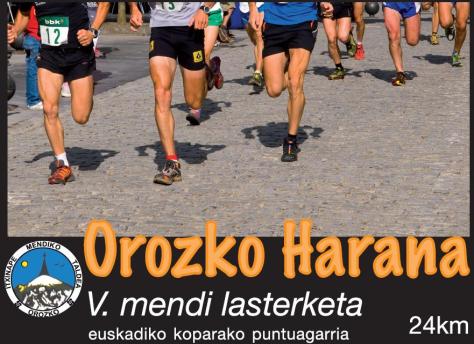 2010_Orozko_Harana_Cabecera