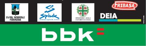 2010OrozkoHaranaBabesleak