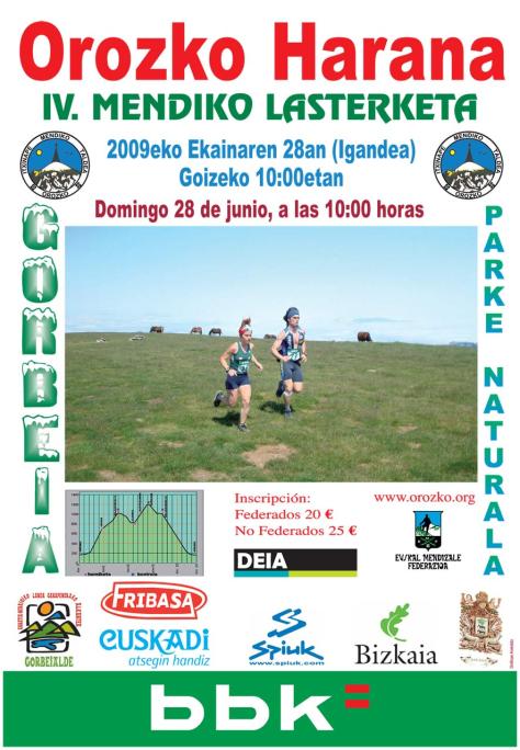 Cartel_carrera_2009