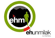 ehunmilak