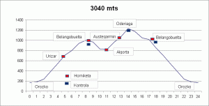 Image001_carrera_2009