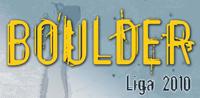 Liga_boulder_2010 Liga_boulder_2010
