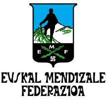 Federacion Vasca de Montaña
