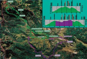 Plano_Marcha_Grande_2009