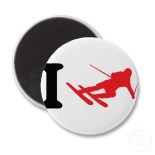 Itxinape_ski Itxinape_ski