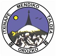 logo logo