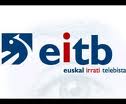 EITB EITB