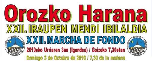 2010_Mendi_Ibilaldia_Cabecera 2010_Mendi_Ibilaldia