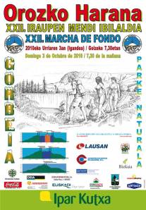 2010_Mendi_Ibilaldia_Cartel 2010_Mendi_Ibilaldia_Cartel