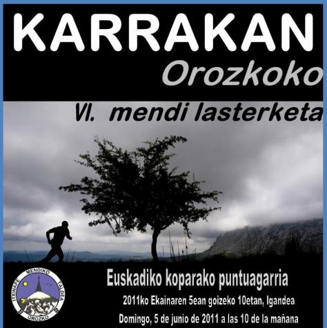 2011_Lasterketa_Cabecera