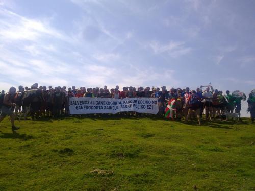 Ganeko_Bizirik_m Ganeko_Bizirik