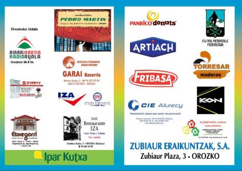 2011Martxa_Patrocinadores1