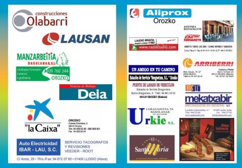 2011Martxa_Patrocinadores2