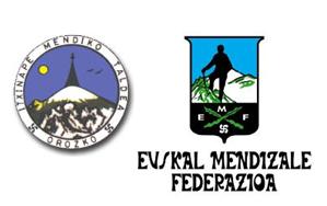 Logo_Itxinape_EMF