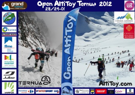 2012Altitoy