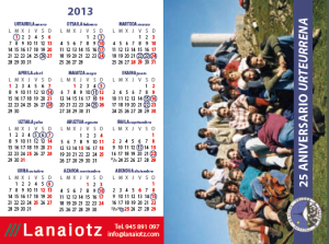 2013_Calendario_Frontal