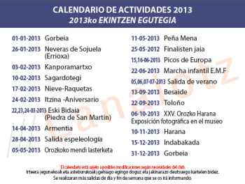 2013_Calendario_Trasera