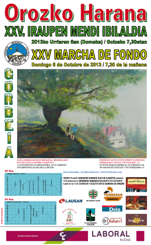 2013martxa_kartel