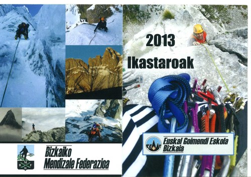 2014CursosFederacion_portada