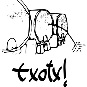177734