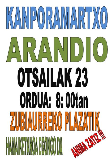 2014_Kanporamartxo