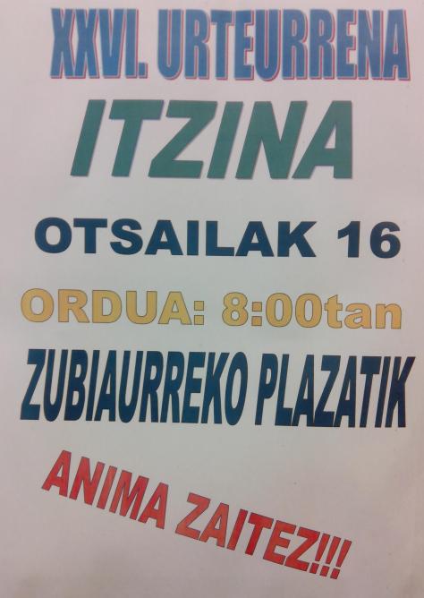 2014Itzina