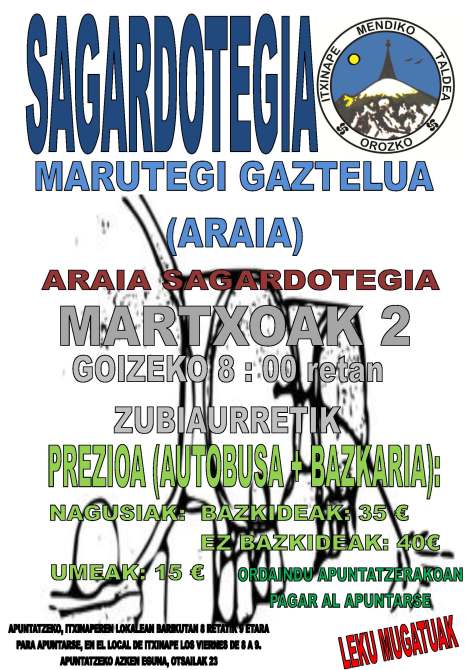 SAGARDOTEGI_2014