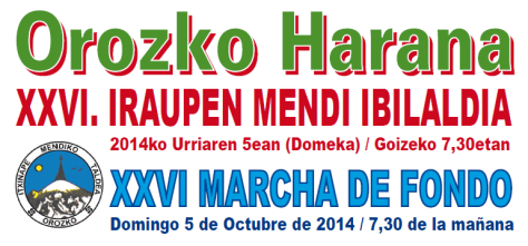 2014MarchaCabecera