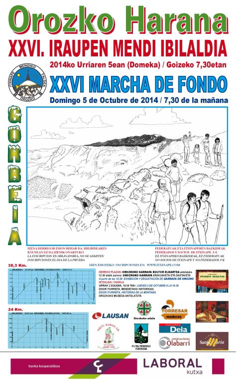 2014MarchaCartel