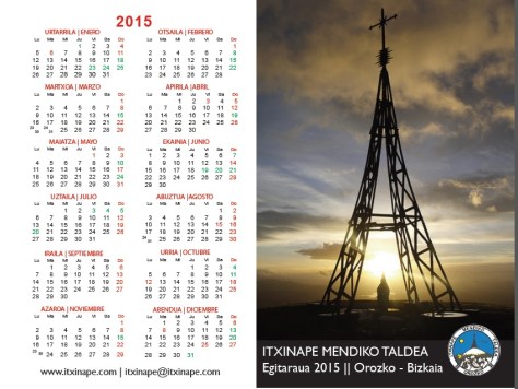 2015CalendarioActividades_frente