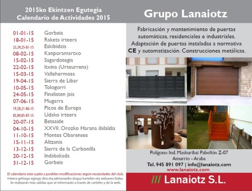 2015CalendarioActividades_posterior