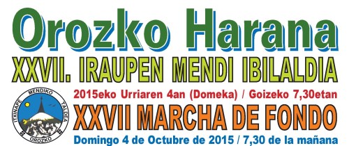 2015Martxa_Cartel-Cabecera