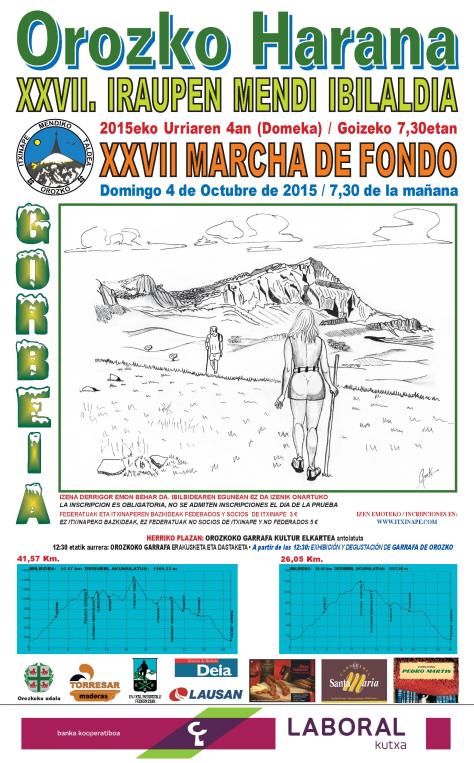 2015Martxa_Cartel-page