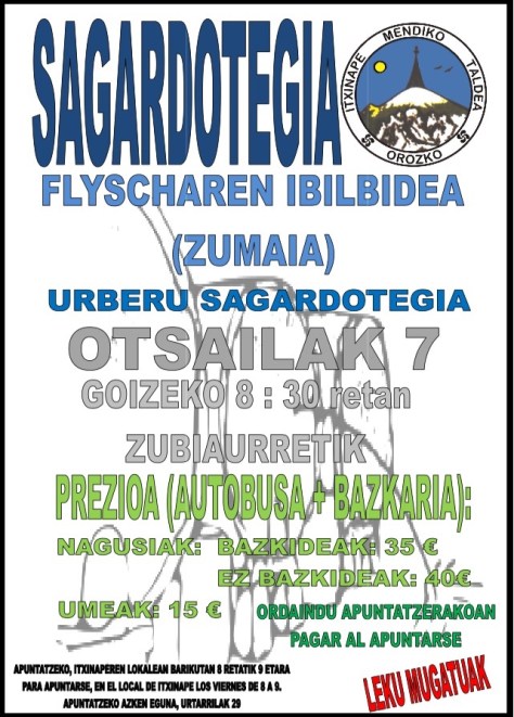 2016Sagardotegi