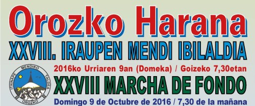 2016_martxa_cabecera