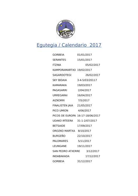 2017_calendario