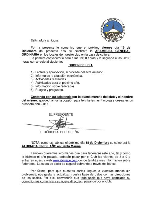 cart_socios_2016_cas