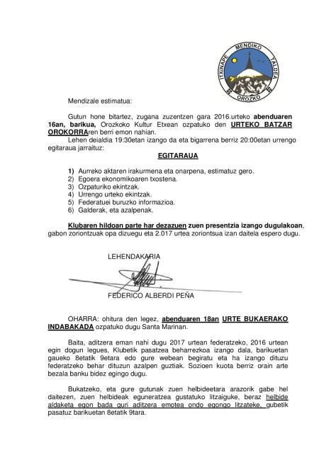 cart_socios_2016_eus