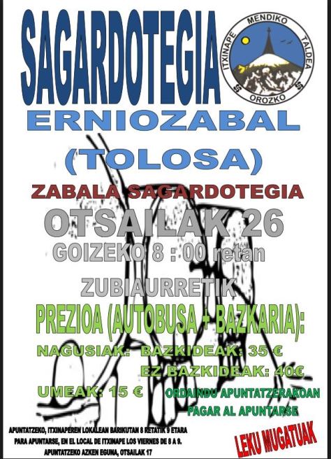 2017-sagardotegi