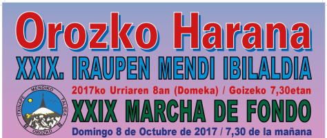 2017Martxa_cabecera