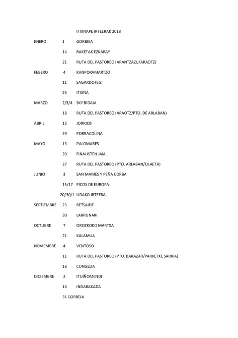 2018Calendario_Actividades