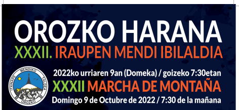 2022_Martxa_cabecera