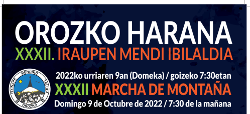 2022_Martxa_cabecera