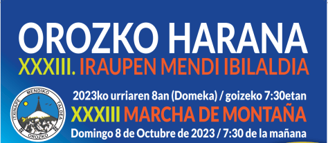 2023_martxa_logo_cabecera